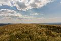 2018_08_05_Auvergne  (0019)